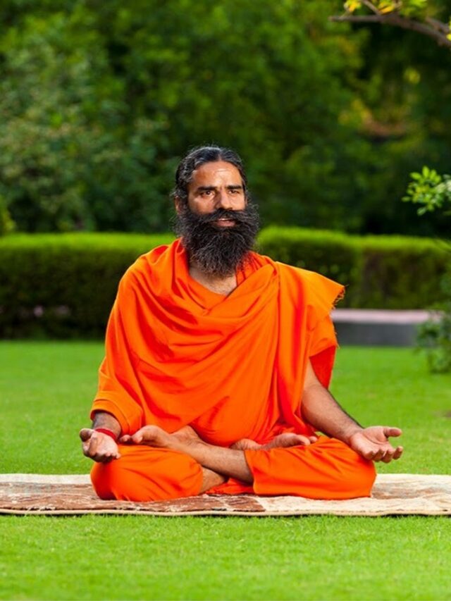 आज के समय में ज्यादा बाल झड़ने के क्या कारण है ?