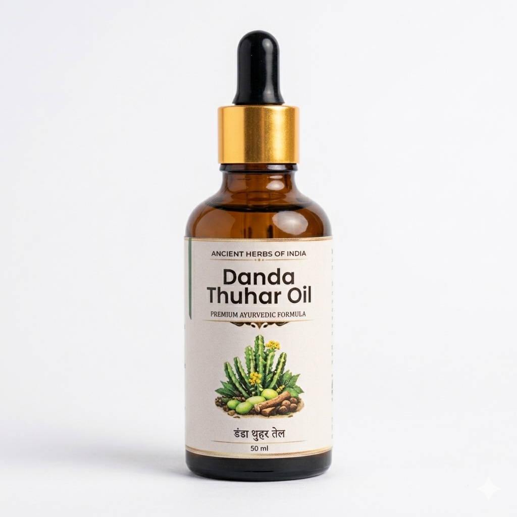 Gunja Ratti seeds Organic Resources from Forest